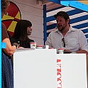 Almedalen2015-0689