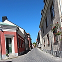 Almedalen2015-0693