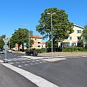 Almedalen2015-0694