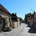 Almedalen2015-0695