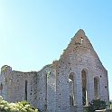 Almedalen2015-0700