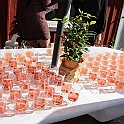 Almedalen2015-0704