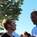 Almedalen2015-0713