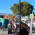 Almedalen2015-0714