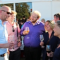Almedalen2015-0725