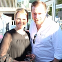 Almedalen2015-0726