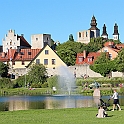 Almedalen2015-0732
