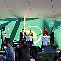 Almedalen2015-0733