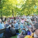 Almedalen2015-0734