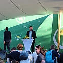 Almedalen2015-0736