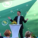 Almedalen2015-0737