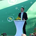 Almedalen2015-0739