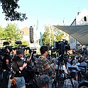 Almedalen2015-0741