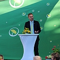 Almedalen2015-0743
