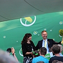 Almedalen2015-0747