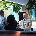 Almedalen2015-0752
