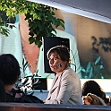 Almedalen2015-0755