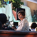 Almedalen2015-0756
