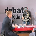 Almedalen2015-0761