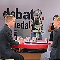 Almedalen2015-0762