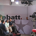 Almedalen2015-0763