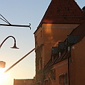 Almedalen2015-0765