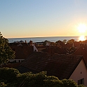 Almedalen2015-0768