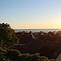 Almedalen2015-0770