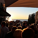 Almedalen2015-0771