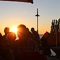 Almedalen2015-0775