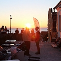 Almedalen2015-0776