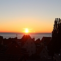Almedalen2015-0777