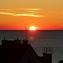 Almedalen2015-0778