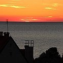 Almedalen2015-0780