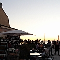 Almedalen2015-0782