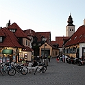 Almedalen2015-0786