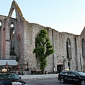 Almedalen2015-0787