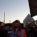 Almedalen2015-0789