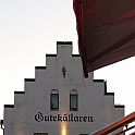 Almedalen2015-0792