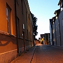 Almedalen2015-0793