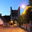 Almedalen2015-0795