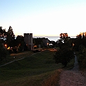 Almedalen2015-0797