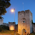 Almedalen2015-0798