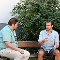 Almedalen2015-0803