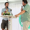 Almedalen2015-0805