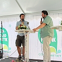 Almedalen2015-0806