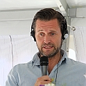 Almedalen2015-0807
