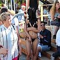 Almedalen2015-0831