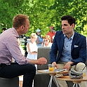 Almedalen2015-0832