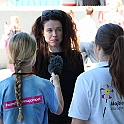 Almedalen2015-0836